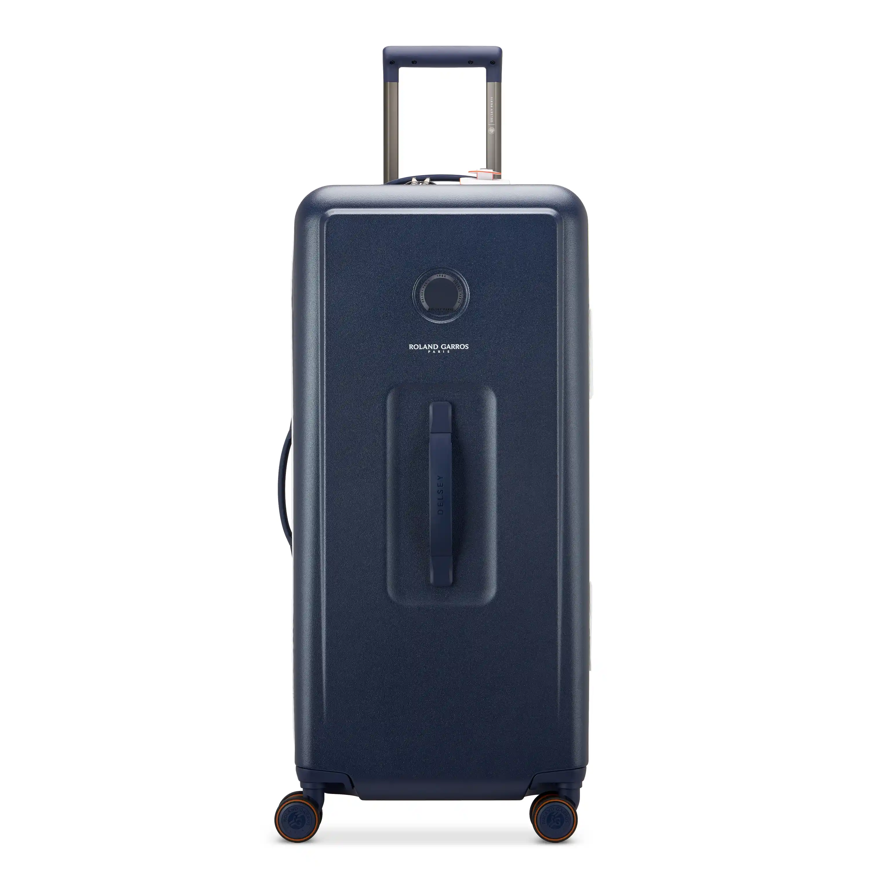 TURENNE 2.0 - Large Trunk Spinner - Image 39