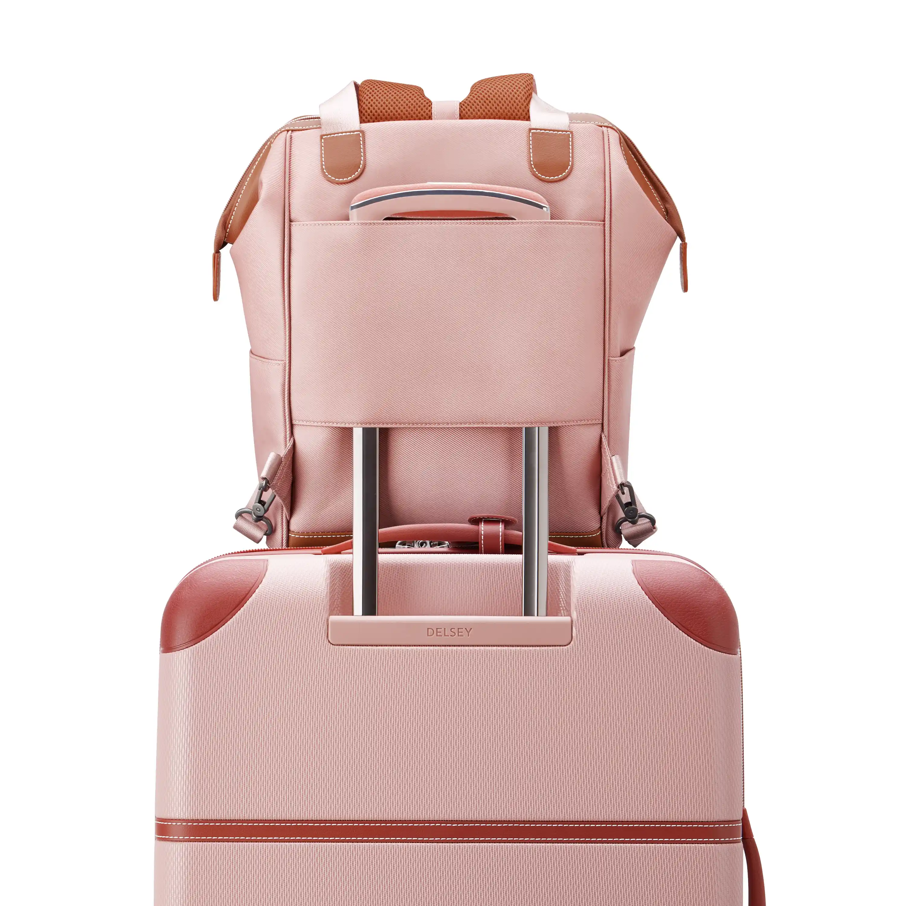 CHATELET AIR 2.0 - Backpack Tote - Image 24