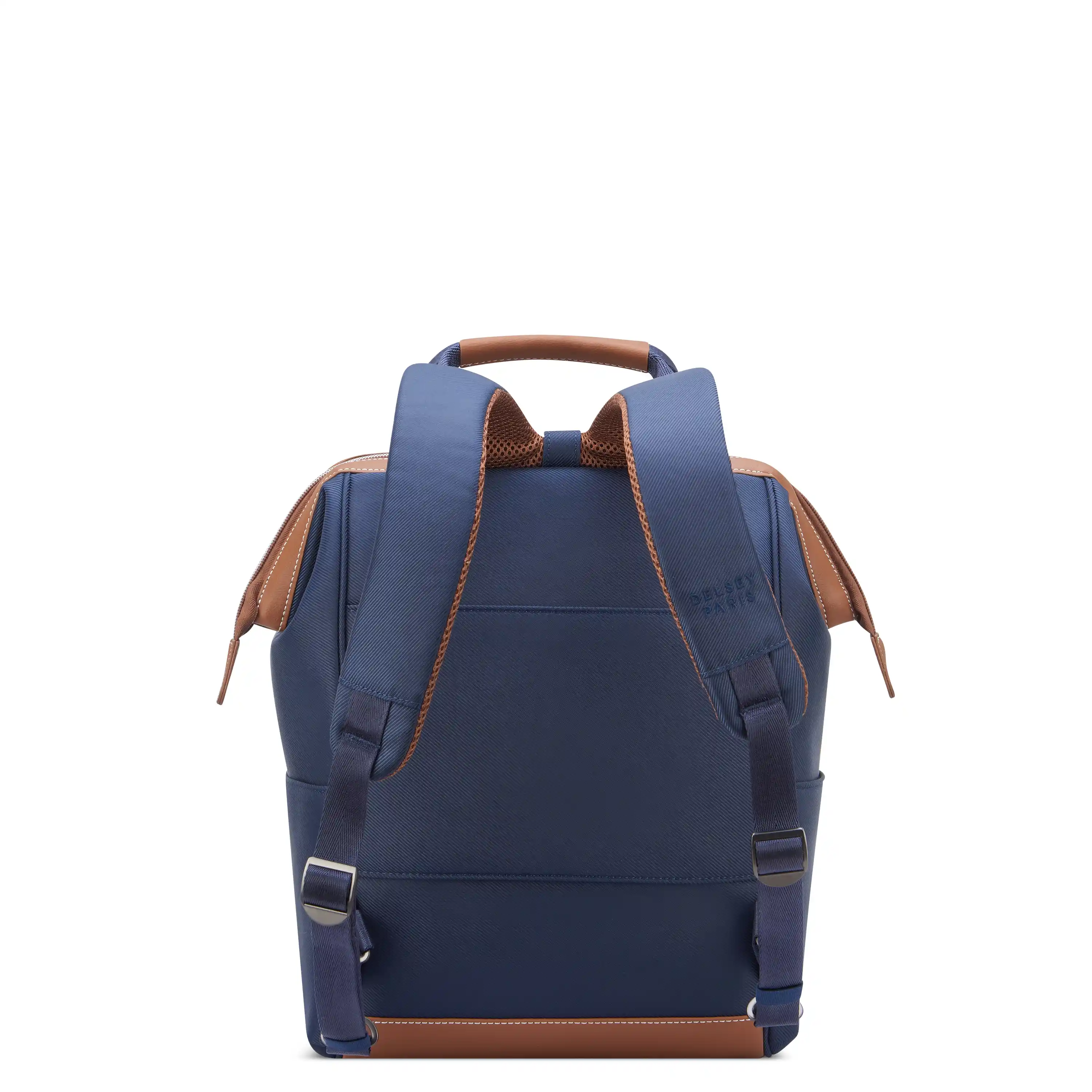 CHATELET AIR 2.0 - Backpack Tote - Image 35