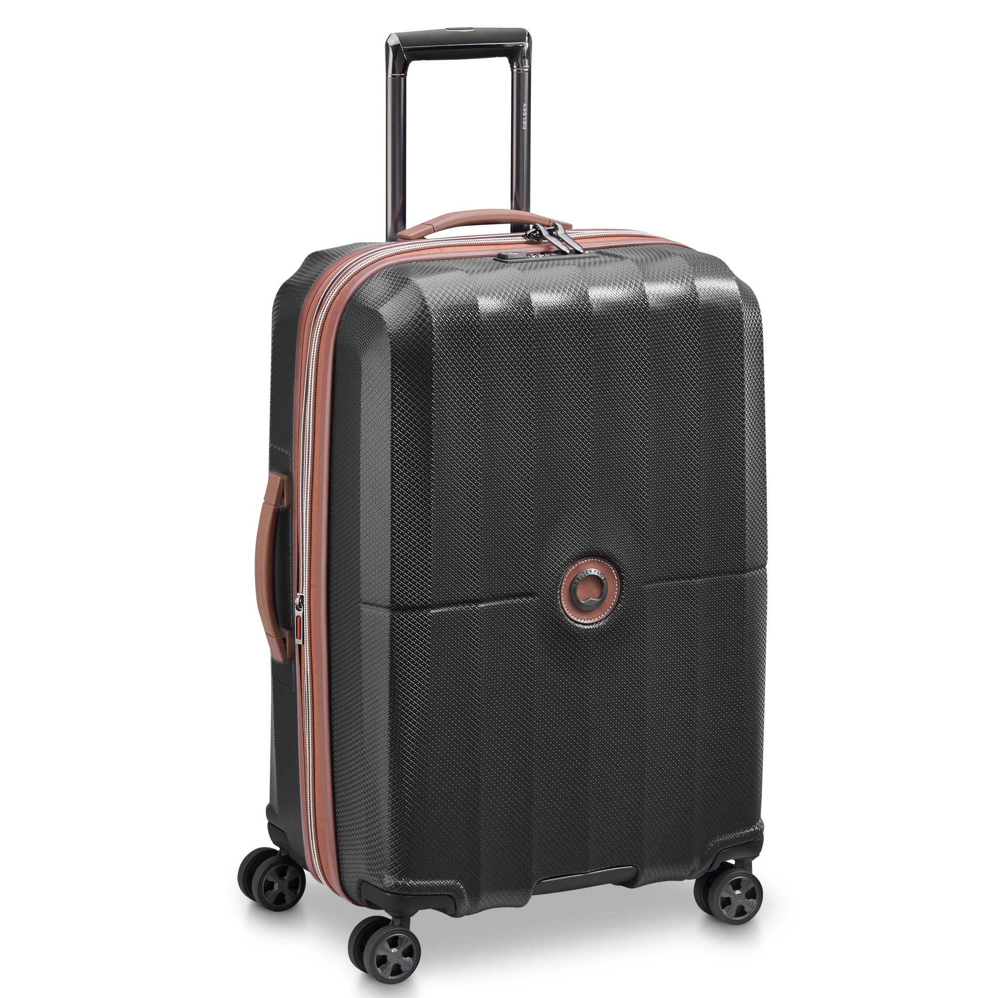 CARROUSEL - Medium Expandable Spinner - Image 21