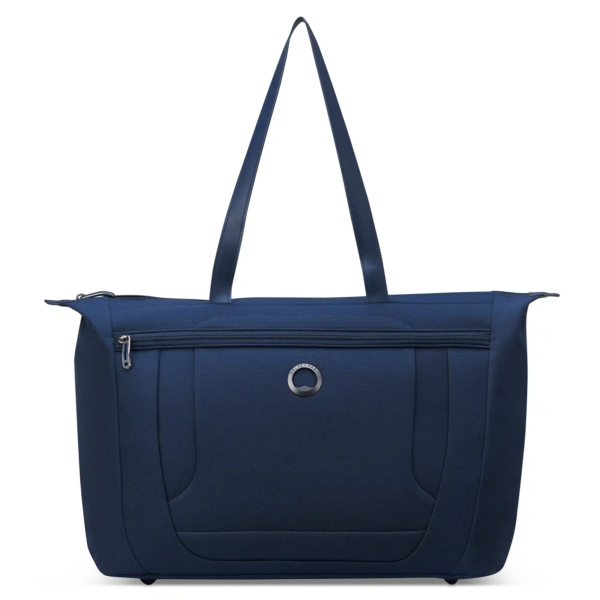 Helium DLX - Weekender - Image 7