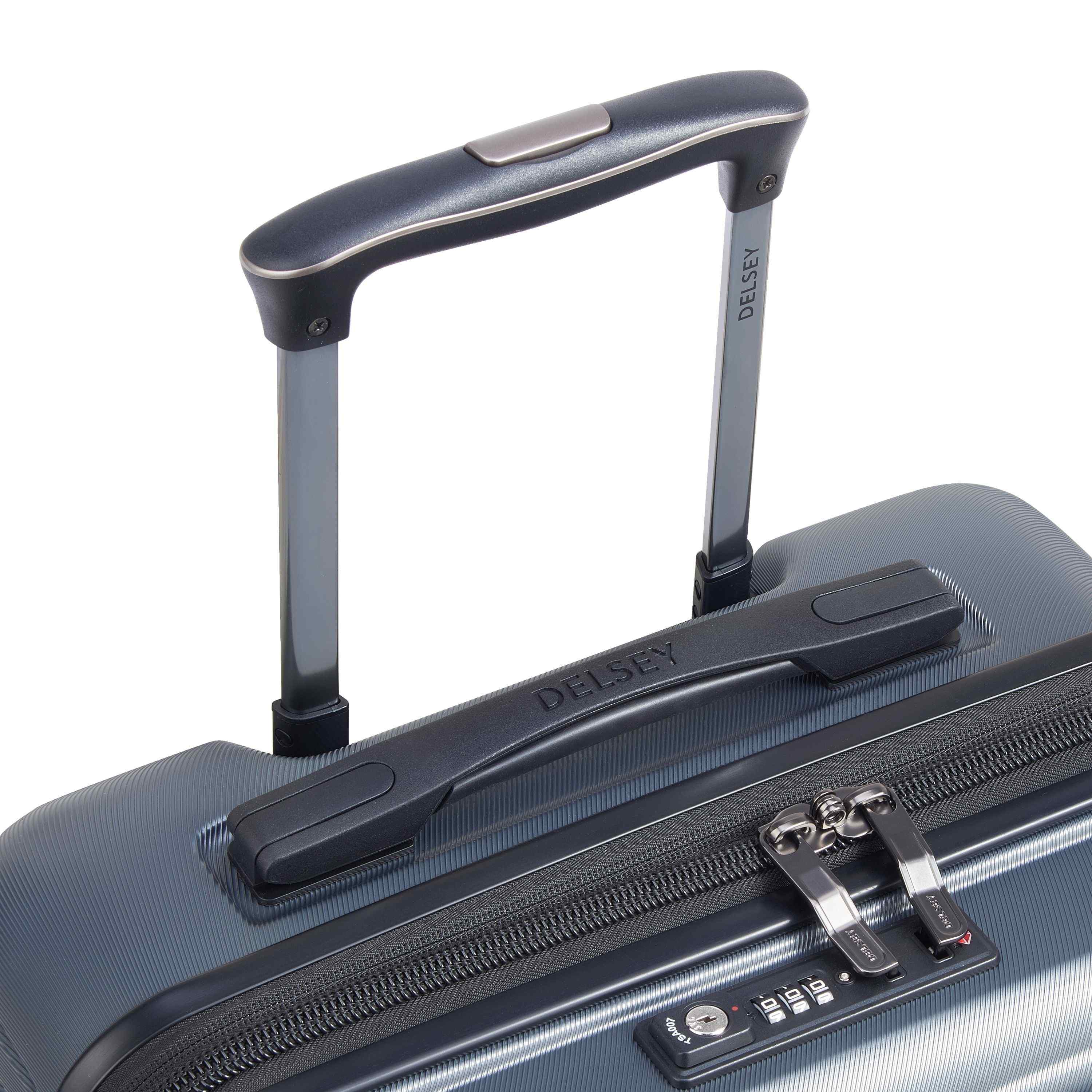 CRUISE 3.0 - 2-Wheeled Underseater - Image 16
