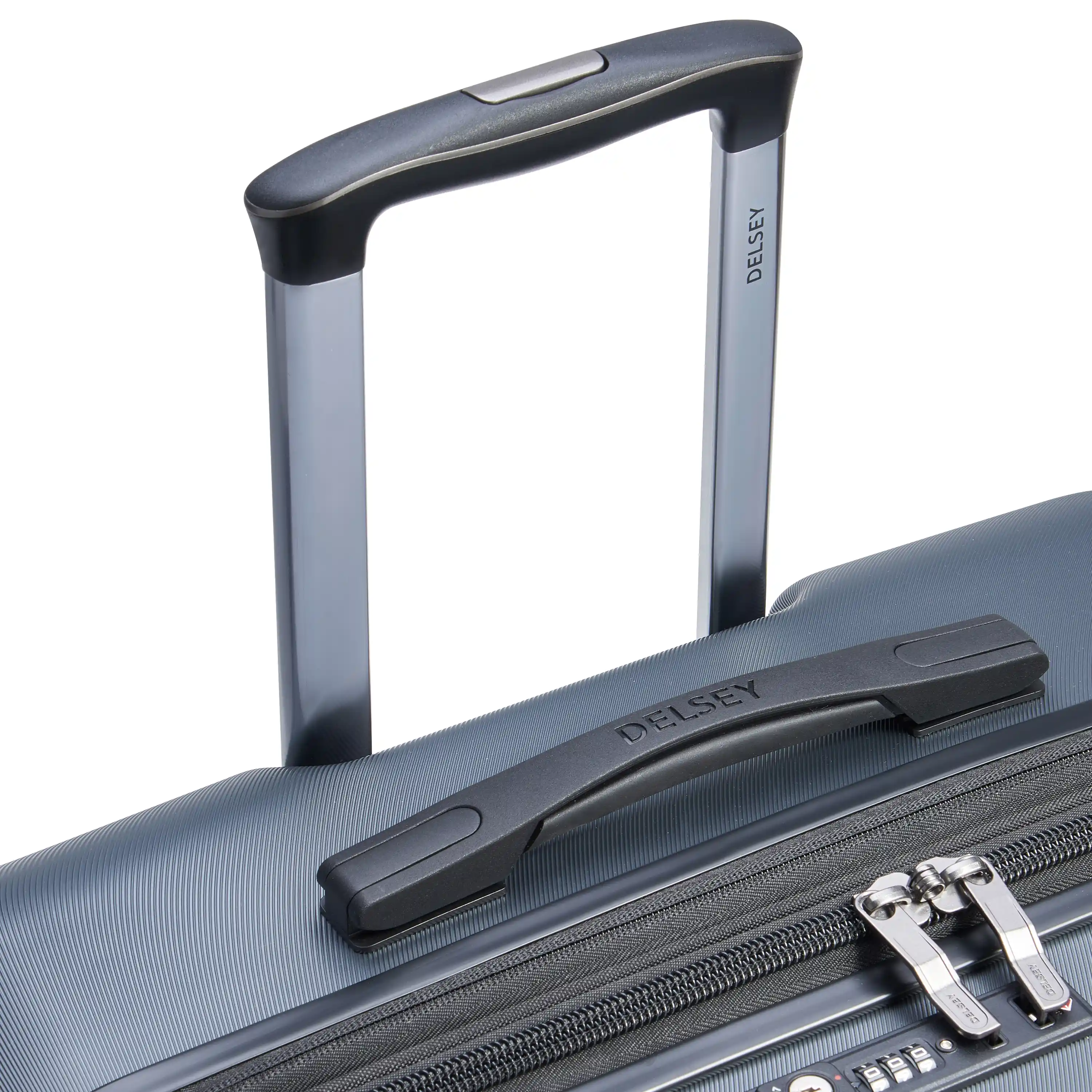 Cruise 3.0 - Large Expandable Spinner - Image 25