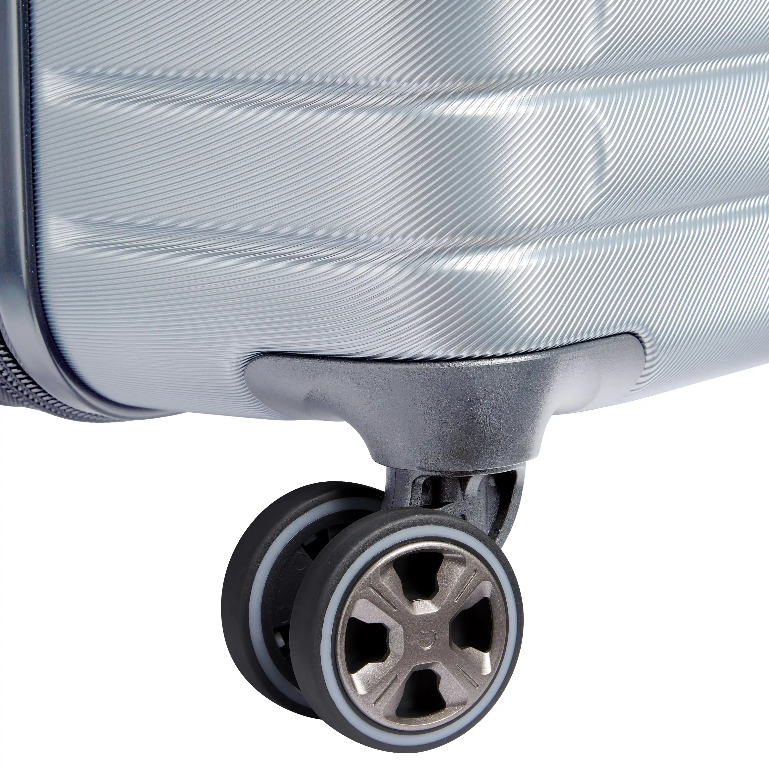 Cruise 3.0 - Large Expandable Spinner - Image 17