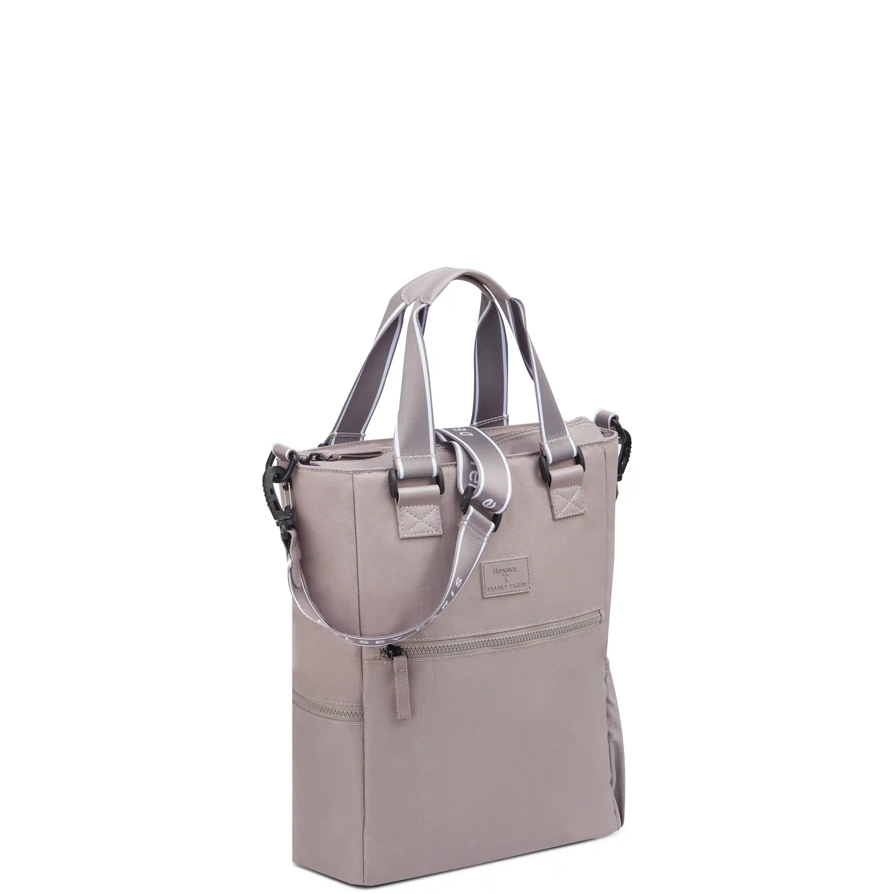 YOUR STORY - Tote Bag - Image 5