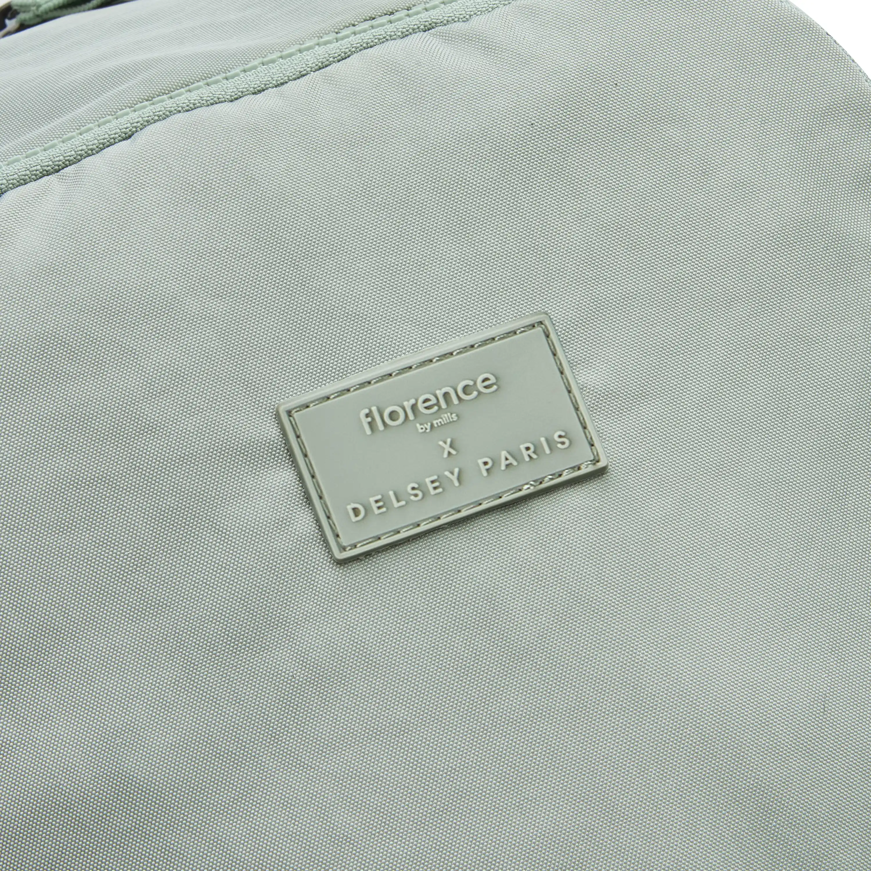 FRESH START - Laptop Backpack - Image 18